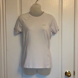 Columbia Active Top